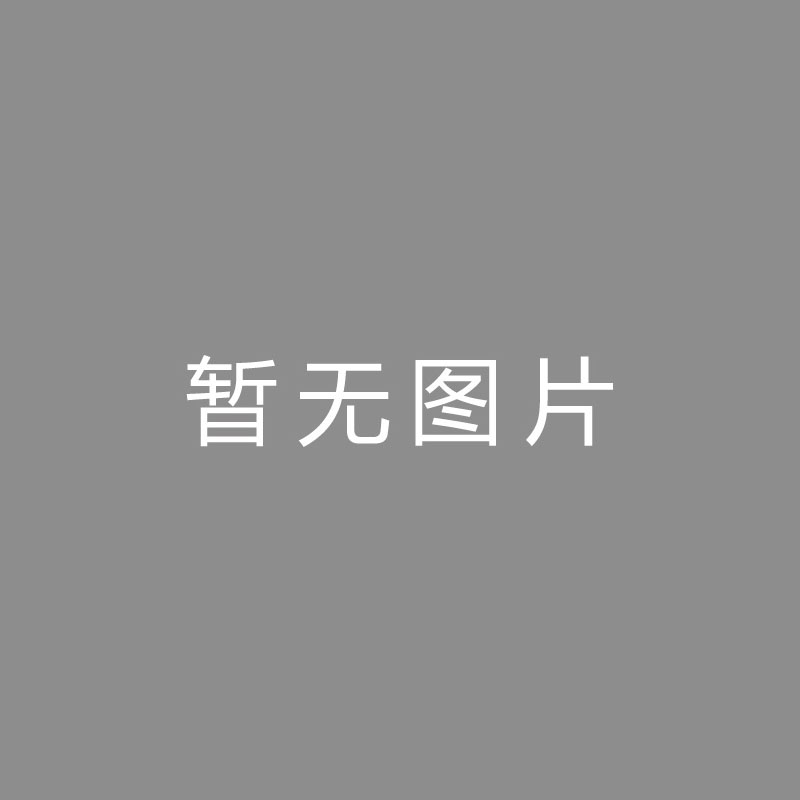 🏆直直直直WTT新规引争议，樊振东陈梦退出世界排名意味着什么？